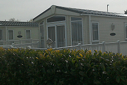 Southsea Leisure Park -<br> Holidays and Short Breaks